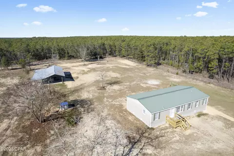 5170 Panther Trl, Chipley, FL 32428 photo 1