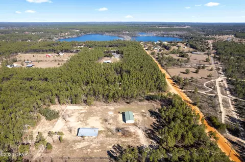 5170 Panther Trl, Chipley, FL 32428 photo 21