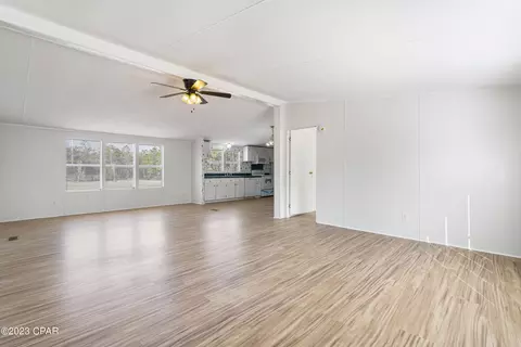 5170 Panther Trl, Chipley, FL 32428 photo 7