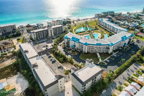 732 Scenic Gulf Dr #E104, Miramar Beach, FL 32550