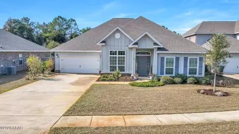 622 Cornelia St, Freeport, FL 32439 photo 1