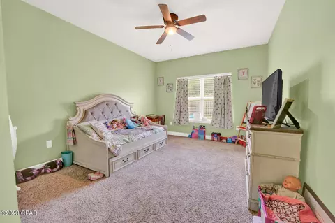 622 Cornelia St, Freeport, FL 32439 photo 37