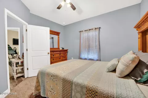 622 Cornelia St, Freeport, FL 32439 photo 31