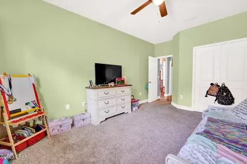 622 Cornelia St, Freeport, FL 32439 photo 38