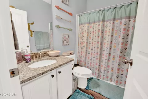 622 Cornelia St, Freeport, FL 32439 photo 36