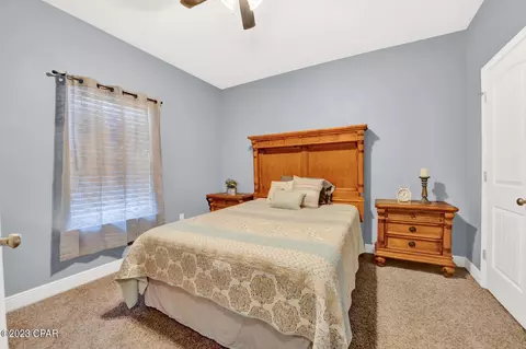 622 Cornelia St, Freeport, FL 32439 photo 30
