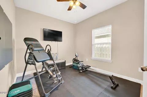 622 Cornelia St, Freeport, FL 32439 photo 32