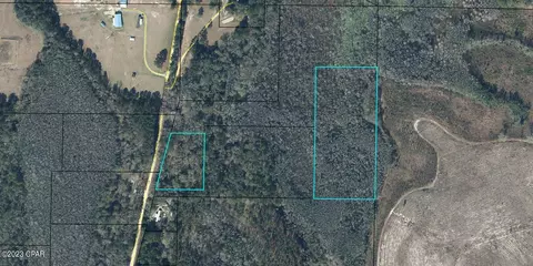 00 Beaver Dam Rd, Bonifay, FL 32425