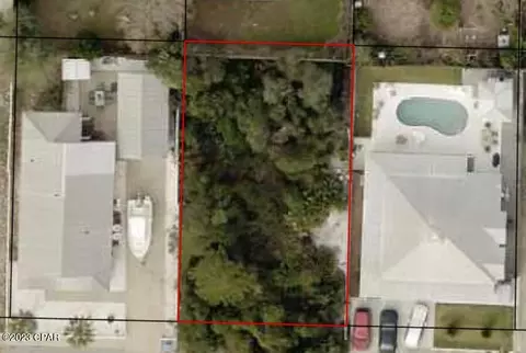 149 Bid A Wee Ln, Panama City Beach, FL 32413