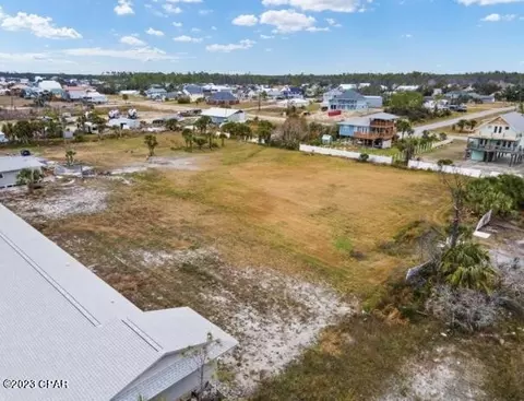 8010 W Highway 98, Port St Joe, FL 32456