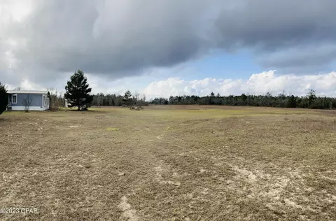 3340 Peppervine Pl, Chipley, FL 32428 photo 23