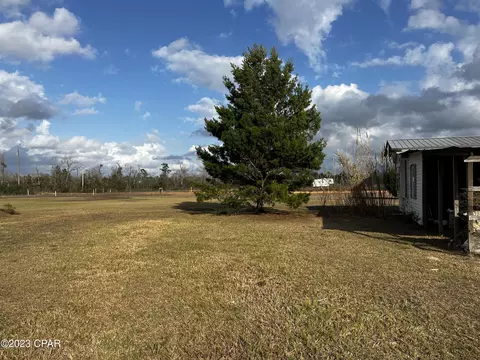 3340 Peppervine Pl, Chipley, FL 32428 photo 20
