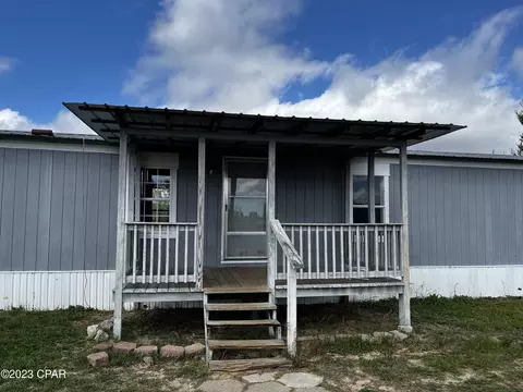 3340 Peppervine Pl, Chipley, FL 32428 photo 3
