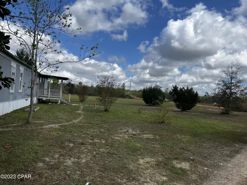 3340 Peppervine Pl, Chipley, FL 32428 photo 29
