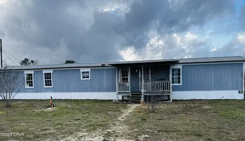 3340 Peppervine Pl, Chipley, FL 32428 photo 1