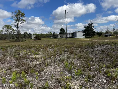 3340 Peppervine Pl, Chipley, FL 32428 photo 30