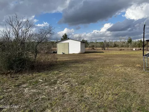 3340 Peppervine Pl, Chipley, FL 32428 photo 21