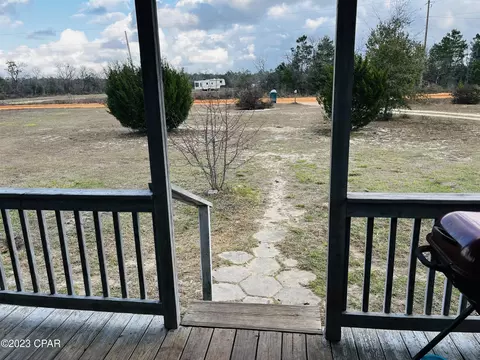3340 Peppervine Pl, Chipley, FL 32428 photo 2