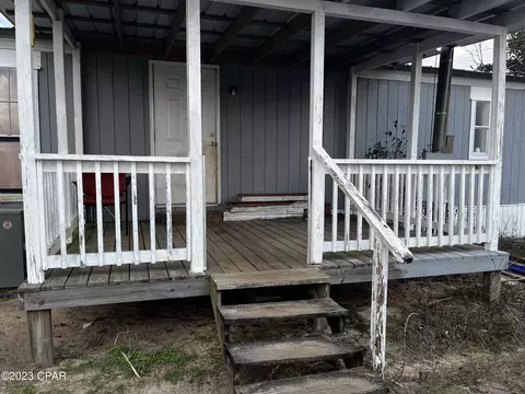 3340 Peppervine Pl, Chipley, FL 32428 photo 17