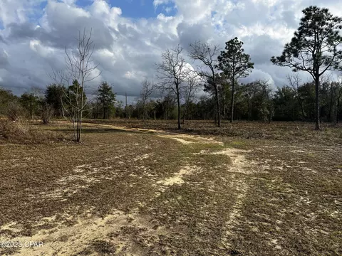 3340 Peppervine Pl, Chipley, FL 32428 photo 24