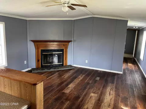3340 Peppervine Pl, Chipley, FL 32428 photo 5