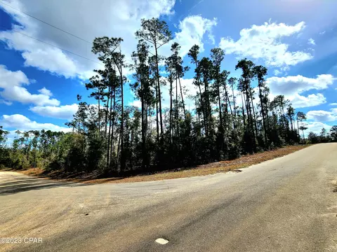 0 Hood Ave, Alford, FL 32420