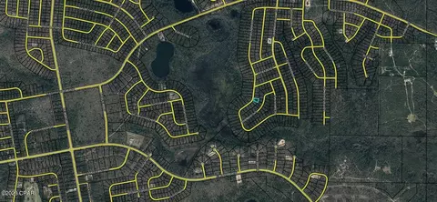 lot7 Coronado Dr, Chipley, FL 32428 photo 2