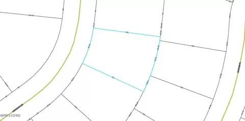 lot7 Coronado Dr, Chipley, FL 32428 photo 4