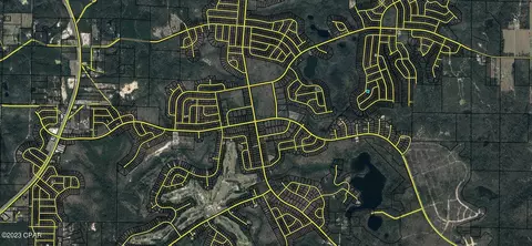 lot7 Coronado Dr, Chipley, FL 32428 photo 3