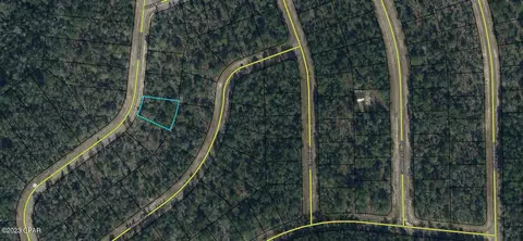 lot7 Coronado Dr, Chipley, FL 32428