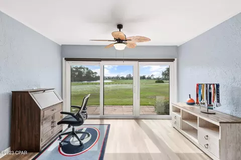 4305 Bay Point Rd #468, Panama City Beach, FL 32408