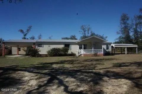 1146 4th Cir, Southport, FL 32409