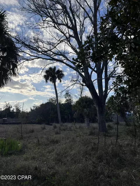 000 Arthur Ave, Panama City, FL 32401