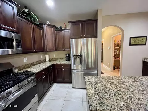 236 Windchime Way, Freeport, FL 32439 photo 25