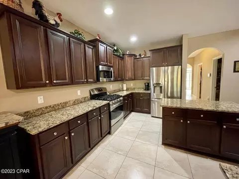 236 Windchime Way, Freeport, FL 32439 photo 23