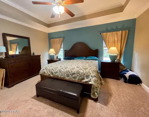 236 Windchime Way, Freeport, FL 32439 photo 15