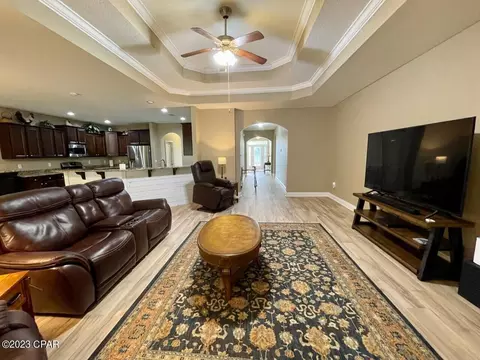 236 Windchime Way, Freeport, FL 32439 photo 11