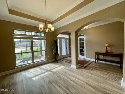 236 Windchime Way, Freeport, FL 32439 photo 7