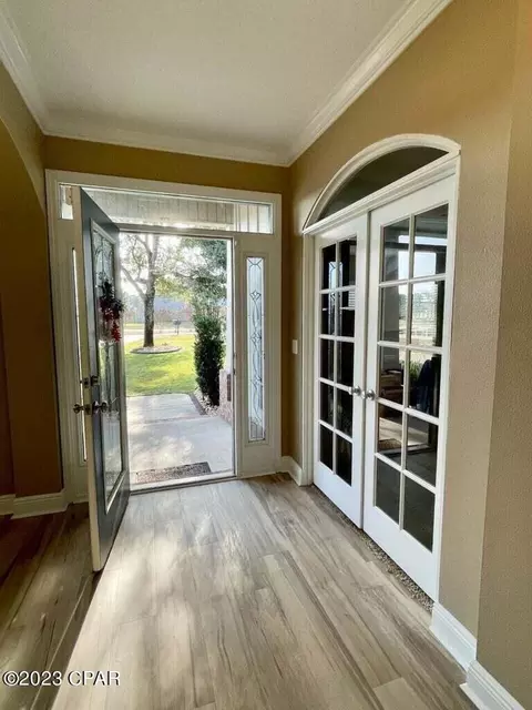 236 Windchime Way, Freeport, FL 32439 photo 2