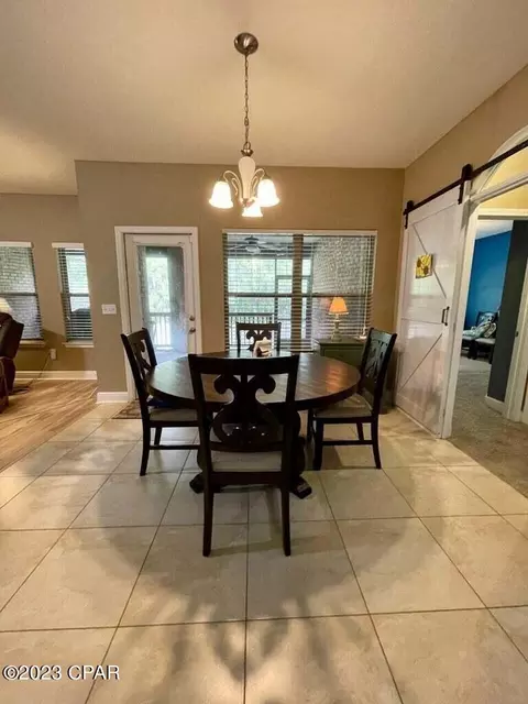 236 Windchime Way, Freeport, FL 32439 photo 10