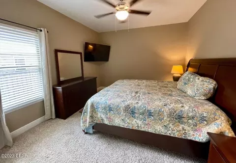 236 Windchime Way, Freeport, FL 32439 photo 19
