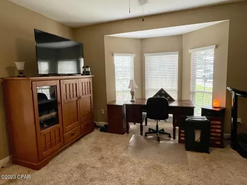 236 Windchime Way, Freeport, FL 32439 photo 8