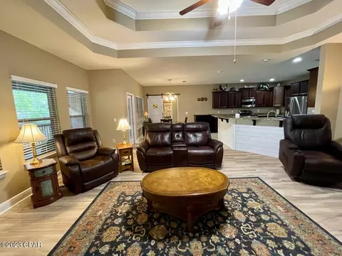 236 Windchime Way, Freeport, FL 32439 photo 14