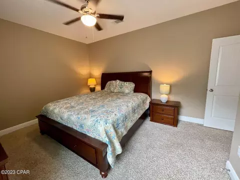 236 Windchime Way, Freeport, FL 32439 photo 20
