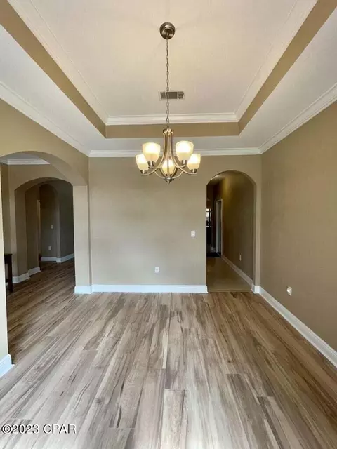 236 Windchime Way, Freeport, FL 32439 photo 6