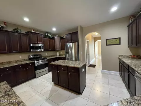 236 Windchime Way, Freeport, FL 32439 photo 24
