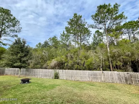 236 Windchime Way, Freeport, FL 32439 photo 33
