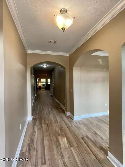 236 Windchime Way, Freeport, FL 32439 photo 4