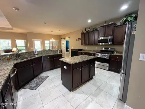 236 Windchime Way, Freeport, FL 32439 photo 26