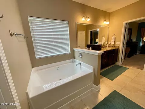 236 Windchime Way, Freeport, FL 32439 photo 18